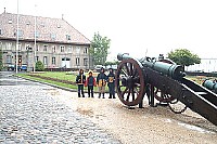 100_1208.jpg