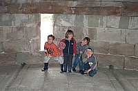 100_1212.jpg