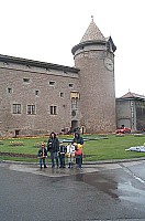 100_1219.jpg