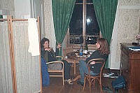 100_1220.jpg