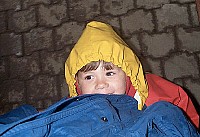 100_1223.jpg