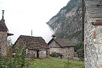 03.jpg