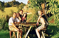 09.jpg