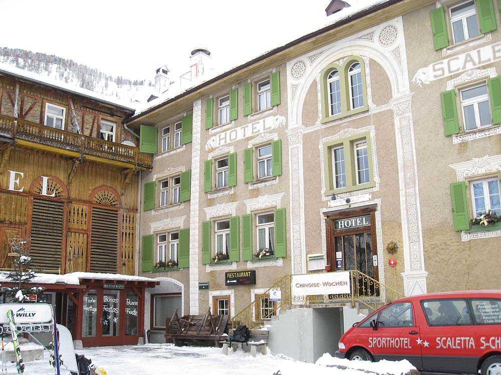 img_8433.jpg
