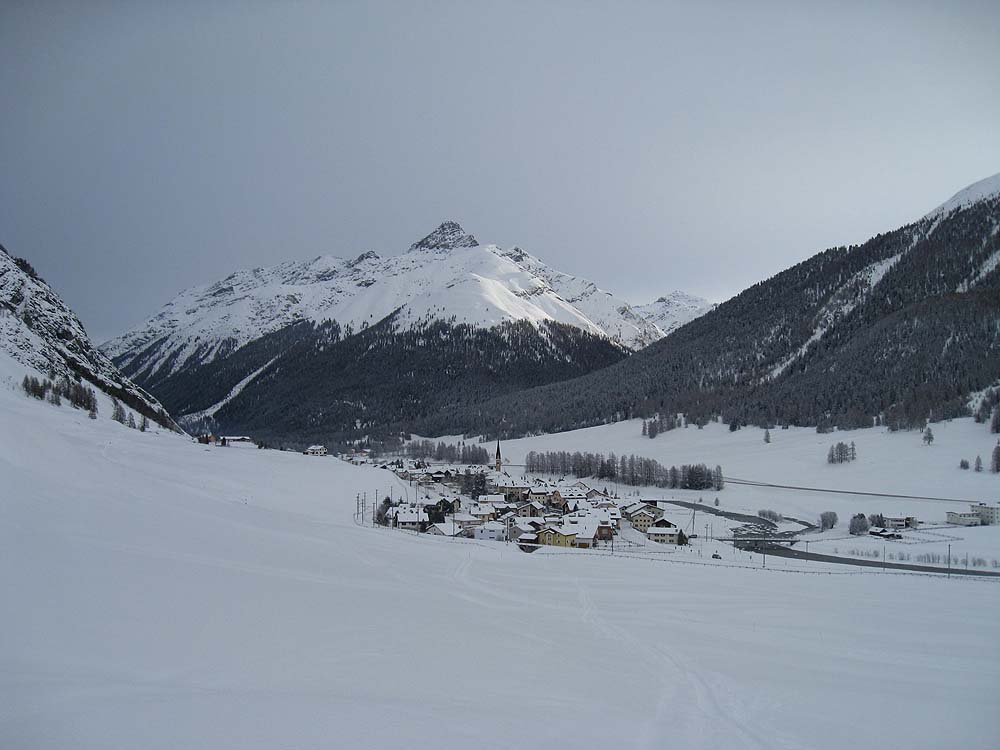 img_8437.jpg