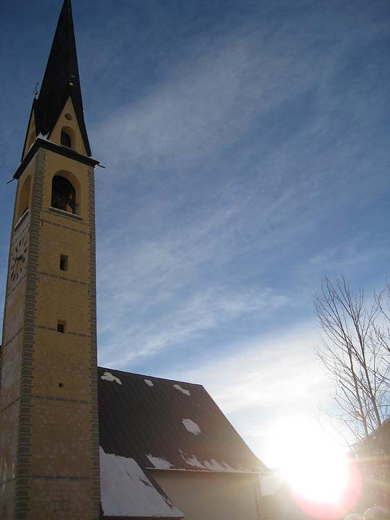 img_8468.jpg