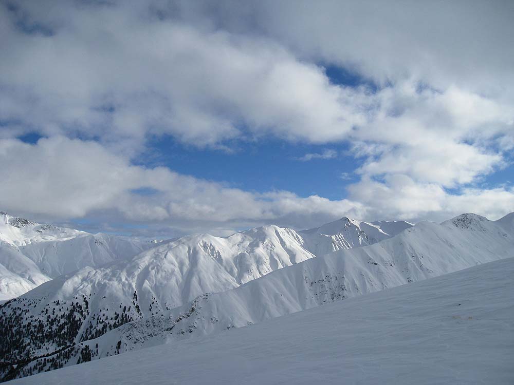 img_8487.jpg