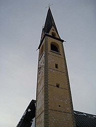 img_8431.jpg