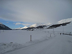 img_8434.jpg
