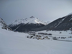 img_8437.jpg