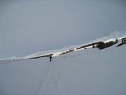 img_8438.jpg