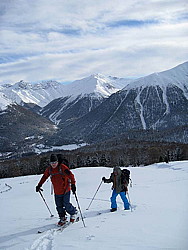 img_8443.jpg