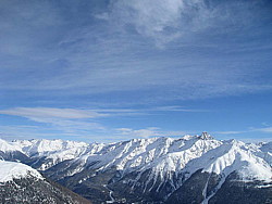 img_8451.jpg