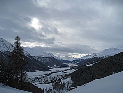 img_8463.jpg