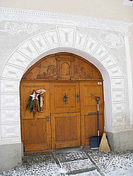 img_8465.jpg