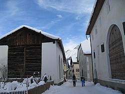 img_8466.jpg