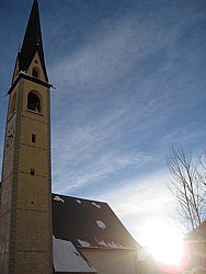 img_8468.jpg