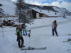 img_8471.jpg