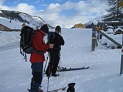 img_8473.jpg