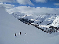img_8486.jpg