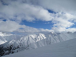 img_8487.jpg