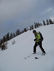 img_8494.jpg