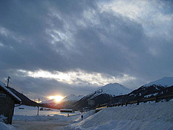 img_8495.jpg