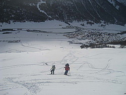 img_8499.jpg