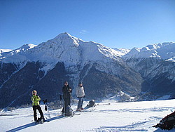 img_8522.jpg