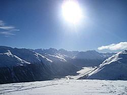 img_8526.jpg