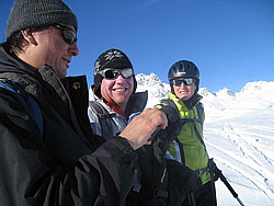 img_8537.jpg