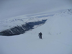 img_8548.jpg