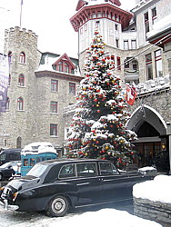 img_8553.jpg