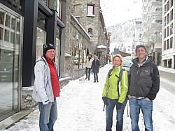 img_8554.jpg