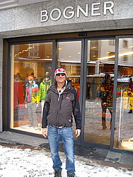 img_8559.jpg