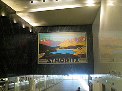 img_8560.jpg