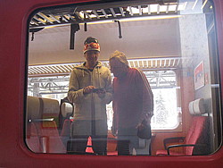 img_8562.jpg