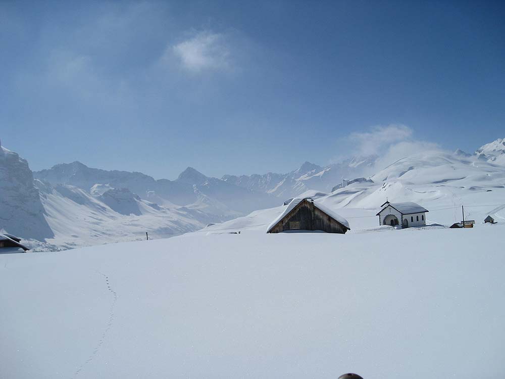 img_7416.jpg
