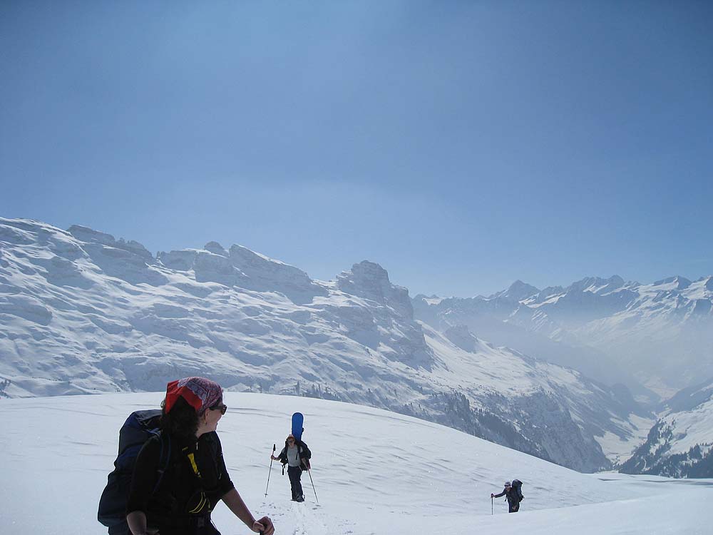 img_7434.jpg