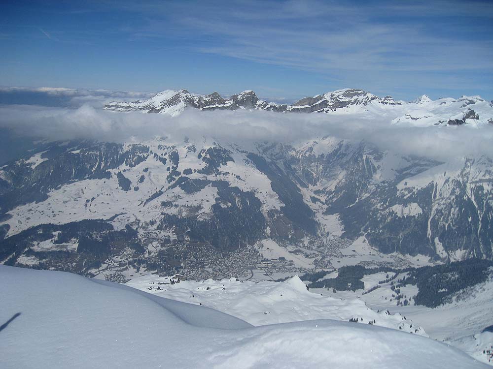 img_7477.jpg