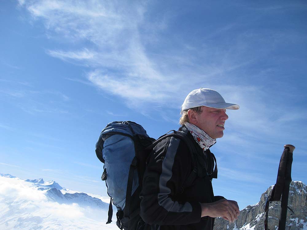 img_7482.jpg