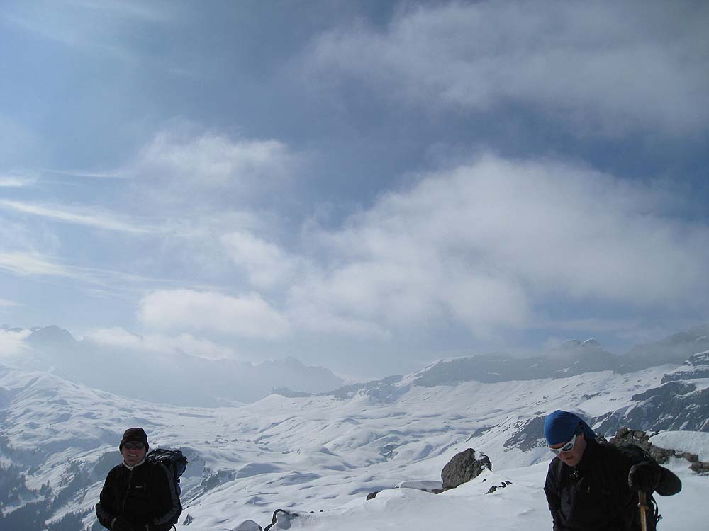 img_7502.jpg