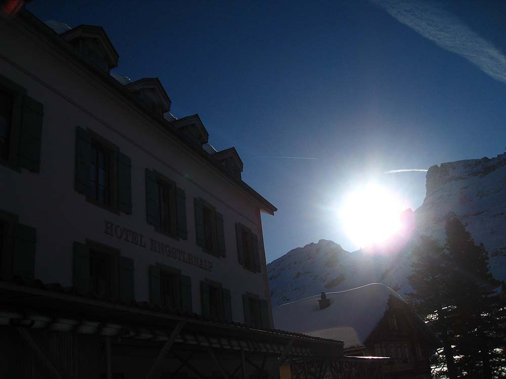img_7529.jpg