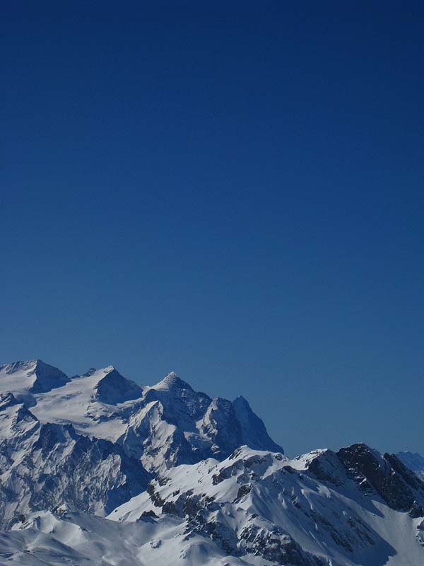 img_7572.jpg