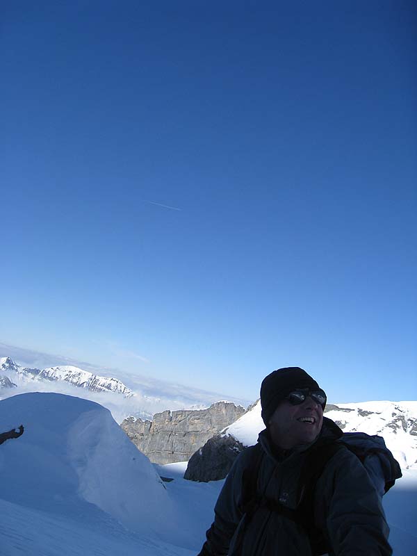 img_7636.jpg
