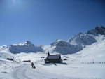 img_7402.jpg