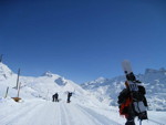 img_7406.jpg