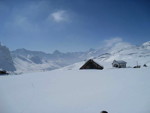 img_7416.jpg