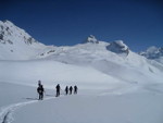 img_7426.jpg