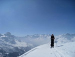 img_7432.jpg
